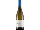 Nauerth-Gnägy ng.2 Auxerrois Bio, Trocken, Pfalz, Pfalz, 2024, Weißwein