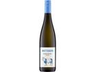 Pastorenstück Grauburgunder, Trocken, Pfalz, Pfalz, 2025, Weißwein