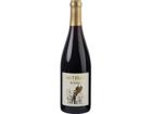 Melandor Pinot Noir, Trocken, Pfalz, Pfalz, 2019, Weißwein