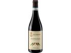 G.D. Vajra Dolcetto d Alba, Dolcetto d Alba DOC, Piemont, 2025, Rotwein