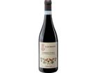 G.D. Vajra Barbera d Alba, Barbera d Alba DOC, Piemont, 2025, Rotwein