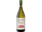 G.D. Vajra Stelvin Moscato d Asti, Asti DOCG, Piemont, 2025, Weißwein