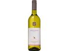 Gewürztraminer Spätlese Hasenberg KS, Süß, Baden, Baden, 2025, Weißwein