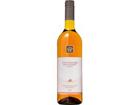 Spätburgunder Weißherbst Kabinett Steingrüble KS, Feinherb, Baden, Baden, 2024, Roséwein