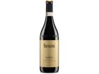 Barolo La Morra DOCG Poderi Marcarini - 2022 - Piemont, Italien