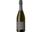 Dreissigacker Chardonnay Sekt Bio, Brut Nature, Rheinhessen, Rheinhessen, 2022, Schaumwein