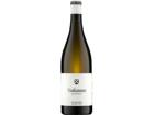 Seckinger Maikammer Chardonnay Bio, Trocken, Pflaz, Pfalz, 2025, Weißwein
