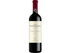 Chianti Classico DOCG Tenuta Sant Alfonso Rocca delle Macìe - 2021 - Toskana, Italien