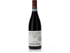 Ripasso iL Bugiardo Valpolicella Classico Superiore DOC Buglioni - 2023 - Veneto, Italien