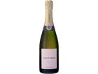 Champagne Rose Brut Grand Cru Alain Soutiran - Champagne, Frankreich
