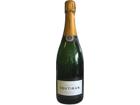 Champagne 1er Cru Cuvee Alexandre Brut Alain Soutiran - Champagne, Frankreich