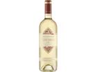 Capichera IGT Isola dei Nuraghi Vermentino Capichera - 2024 - Sardinien, Italien