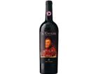 Chianti Classico Riserva DOCG Il Grigio San Felice - 2022 - Toskana, Italien