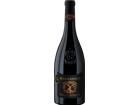 Masso Antico Negroamaro Salento IGT BIO Cantine di Ora - 2025 - Apulien, Italien