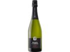 Cava Brut DO Marqués de Cáceres - Oberer Ebro, Spanien