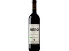 Nero di Avola Palmeri Tenuta Palmeri - 2017 - Sizilien, Italien