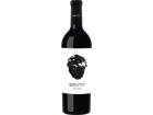 Bodegas Juan Gil Bruto Monastrell - 2023 - Spanien