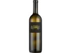 Weisser Lenz Weingut Lenz - 2025 - Ostschweiz, Schweiz