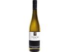 Weingut Tesch Riesling Unplugged MAGNUM