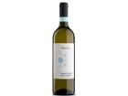 Canitna Valpantena Valpantena Chardonnay IGT 1,5 l