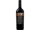 Crono Salice Salentino Riserva - die Weinbörse
