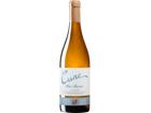 Cune Albariño 2024 - CVNE