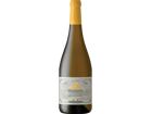 Cape Of Good Hope Serruria Chardonnay 2025 - Anthonij Rupert