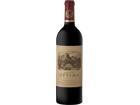 Optima Red Blend 2022 - Anthonij Rupert