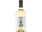 Saragat Vermentino 2025 - Cantina Atzei - Farnese Fantini