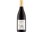 Metzger Syrah