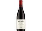 Metzgern Mühlheim Sonnenberg Pinot Noir