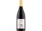 Metzger Tempranillo