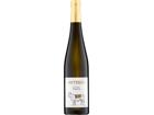 Metzger Saumagen Riesling
