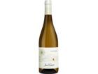 Jané Ventura Blanc 2025 0.75L 12% Vol. Weißwein Trocken aus Spanien