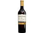 Ramón Bilbao Gran Reserva 2018 0.75L 14% Vol. Rotwein aus Spanien