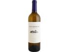 Pazo Señorans Albariño 2025