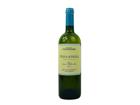 2023 Vigna di Paola Malvasia