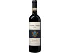Pietranera Brunello di Montalcino - die Weinbörse