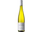 Riesling Haus Klosterberg WC 2024 - Markus Molitor