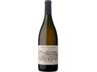 Camino Africana Chenin Blanc Old Vine 2025 - David Finlayson
