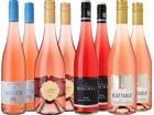 WirWinzer Select Letzte Rosé-Schätze-Paket