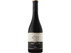 Vista Alegre Reserva (2019) - Bodega Carlos Serres - Rotwein aus der Rioja, Spanien