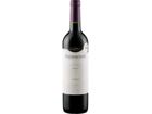Piedemonte Merlot Crianza