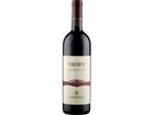 Cantina Santadi Terre Brune