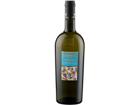 Tenuta Ulisse Passerina