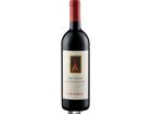 Col d Orcia Brunello di Montalcino – Bio