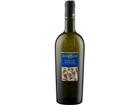 Tenuta Ulisse Trebbiano d Abruzzo