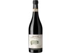 Antonelli Molino Dell Attone DOCG Montefalco Sagrantino - 2020 - Umbrien, Italien
