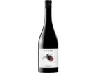 Enate Syrah-Shiraz