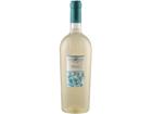 Tenuta Ulisse Bianco Premium
